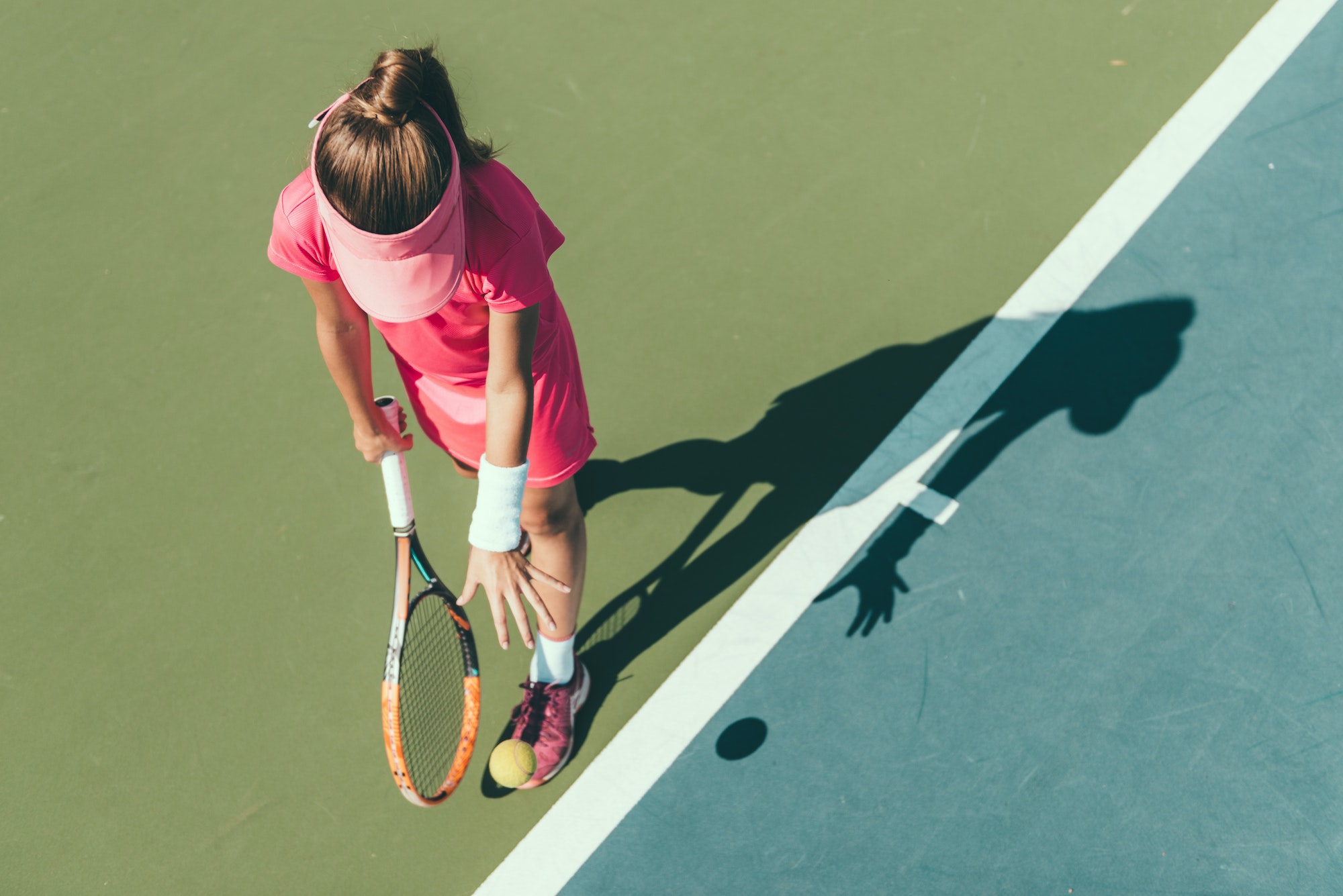 02-tennis-girl-blue-7077-f3