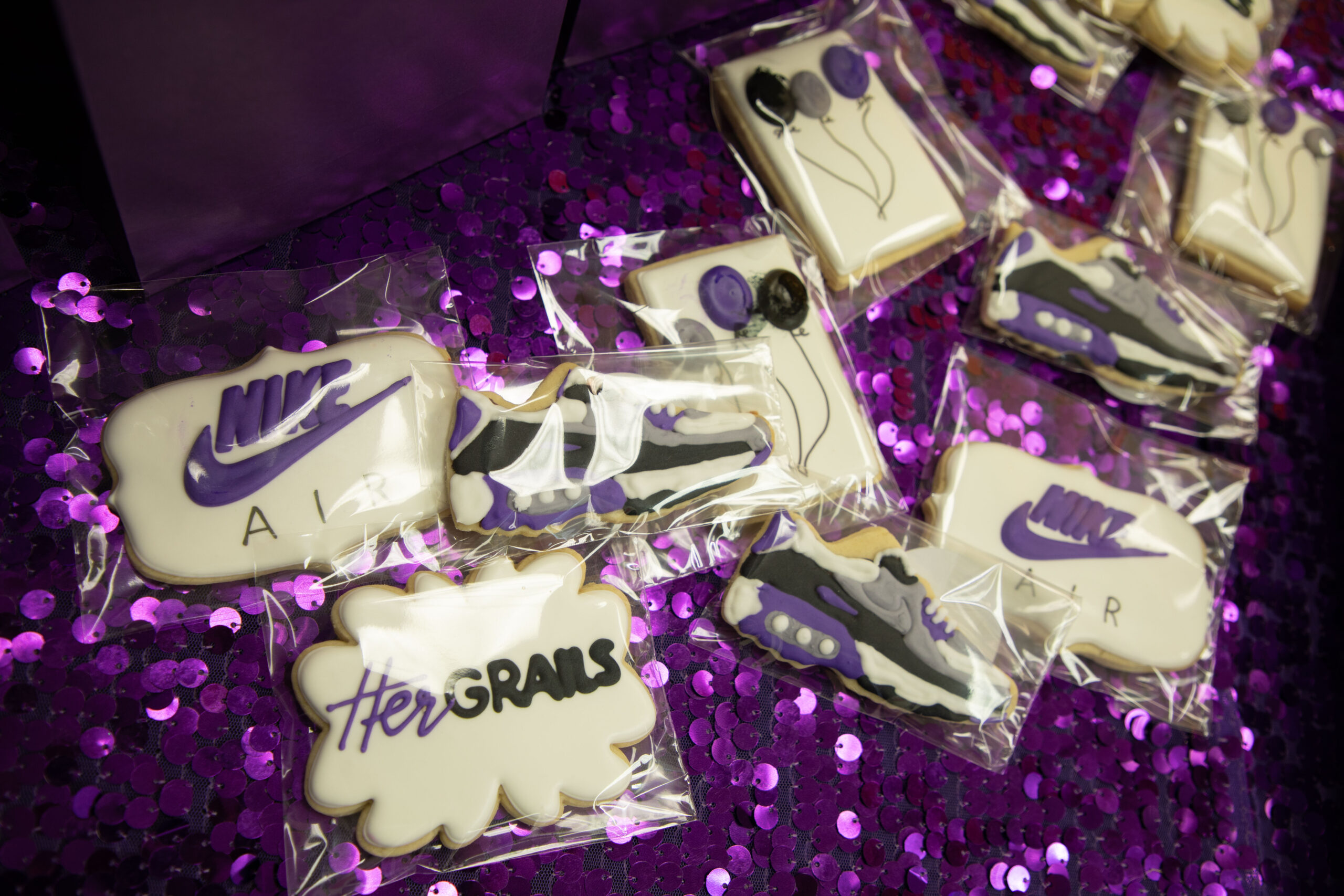 amd cookie